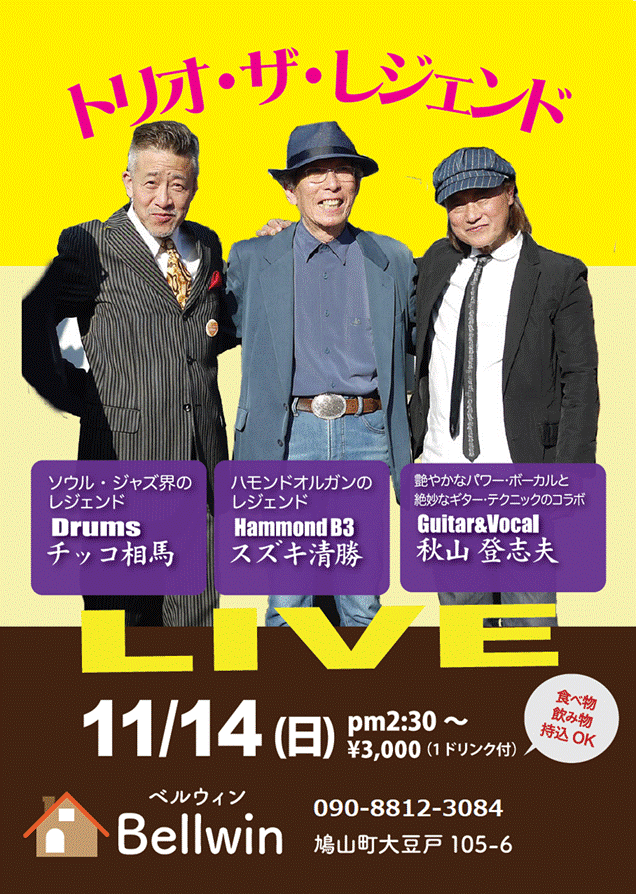 �`���V�i2021�N10���j