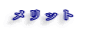 �����b�g 
