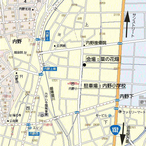nanohana-map.jpg